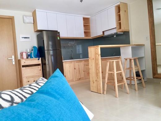 Apartment for rent D2142839 (1)